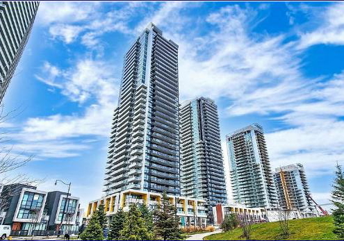 95-mcmahon-drive-north-york-ontario-c12872524