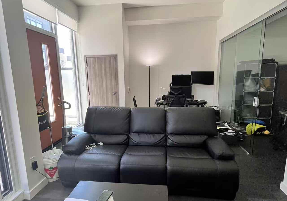 95-mcmahon-drive-north-york-ontario-c12872524