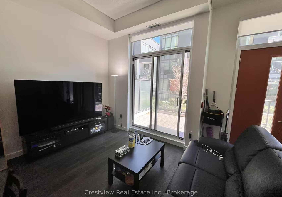 95-mcmahon-drive-north-york-ontario-c12872524