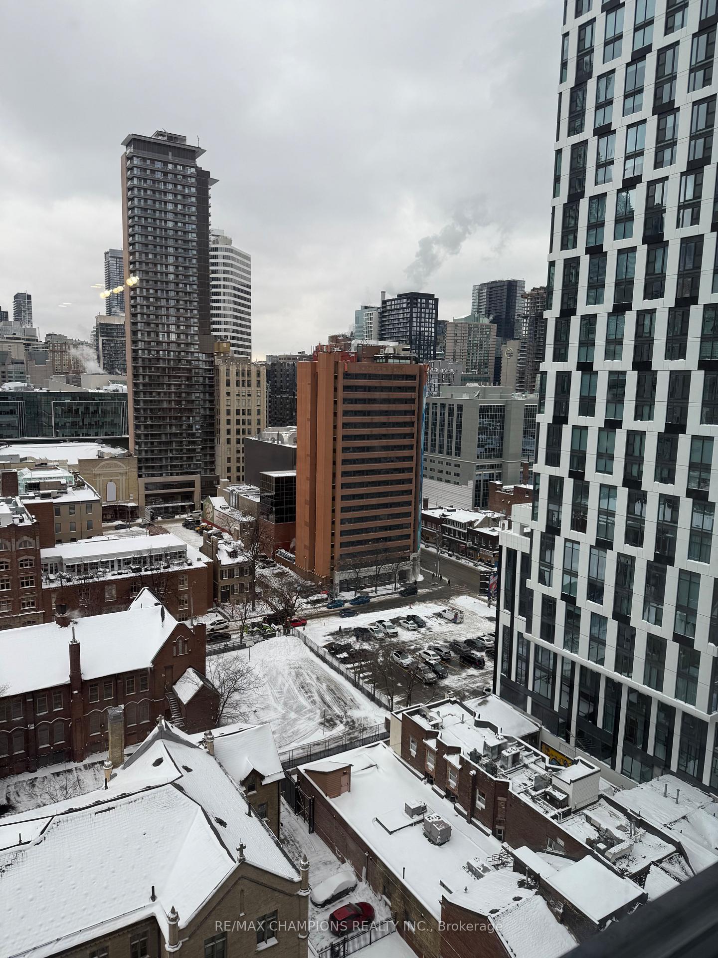 82-dalhousie-street-toronto-ontario-c12872612