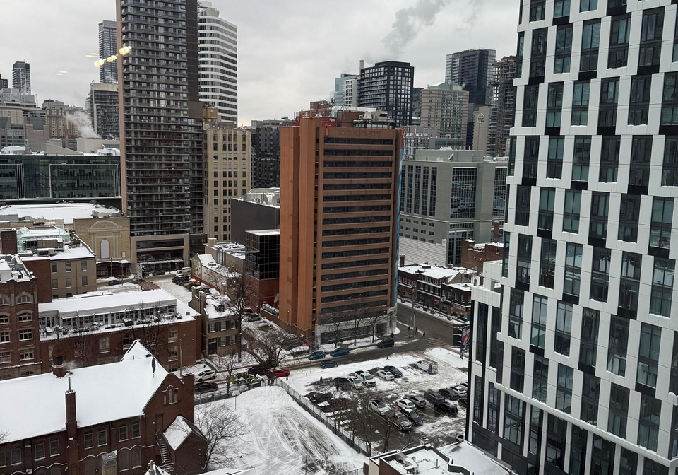 82-dalhousie-street-toronto-ontario-c12872612