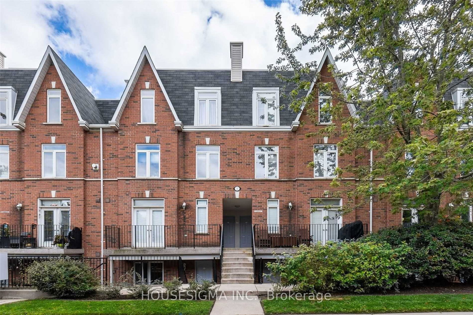 3-shank-street-toronto-ontario-c12872620