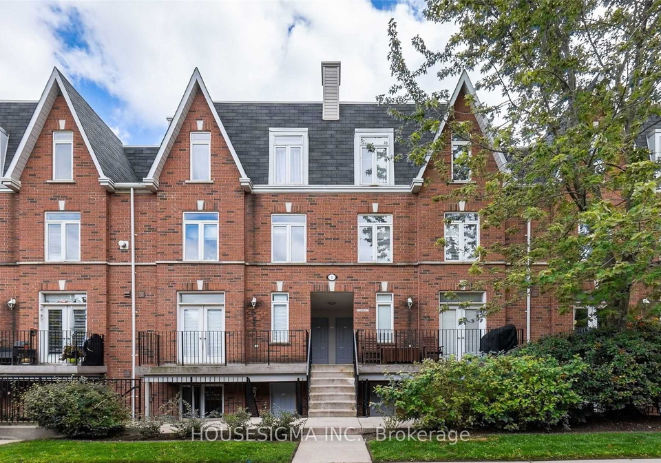 3-shank-street-toronto-ontario-c12872620