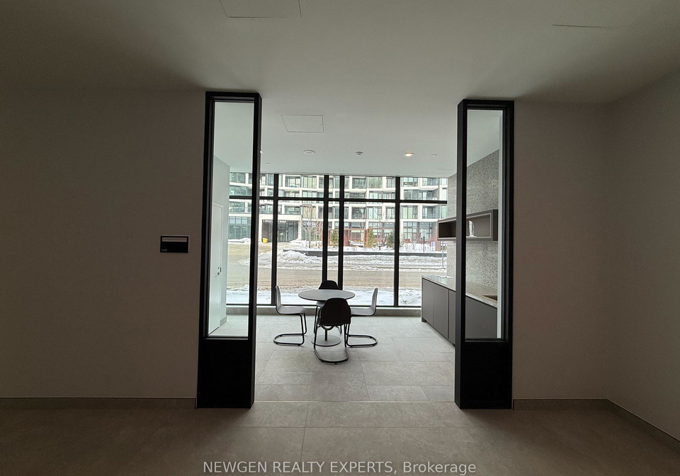 1-quarrington-lane-north-york-ontario-c12872634