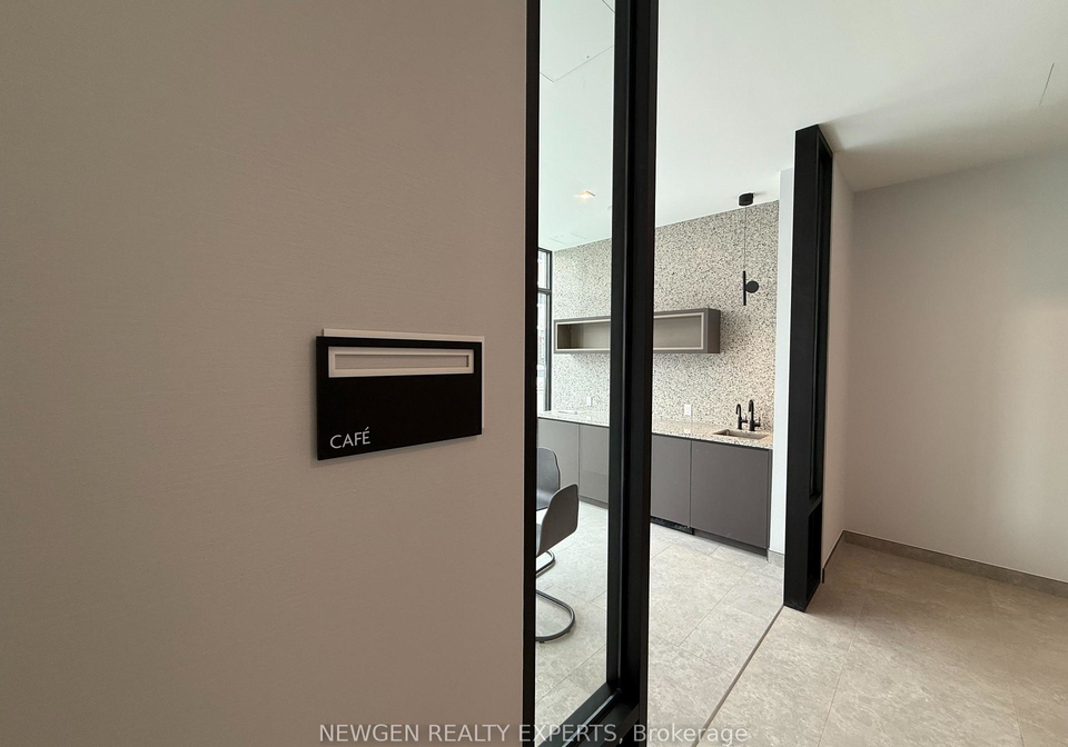 1-quarrington-lane-north-york-ontario-c12872634