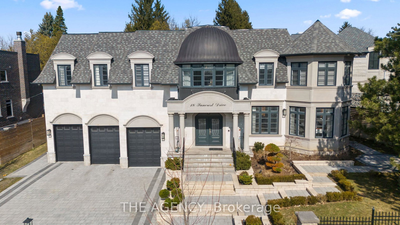 18-suncrest-drive-north-york-ontario-c12872638