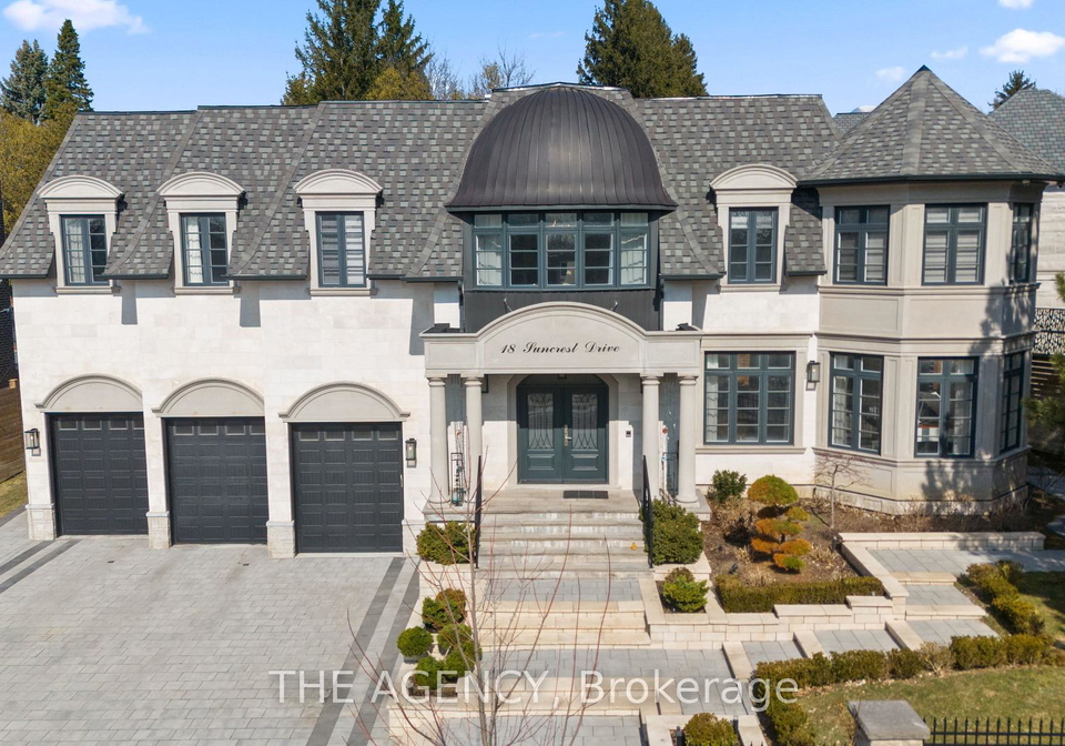 18-suncrest-drive-north-york-ontario-c12872638