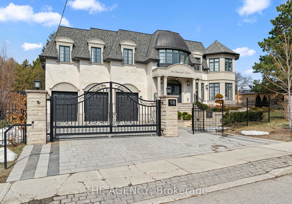 18-suncrest-drive-north-york-ontario-c12872638