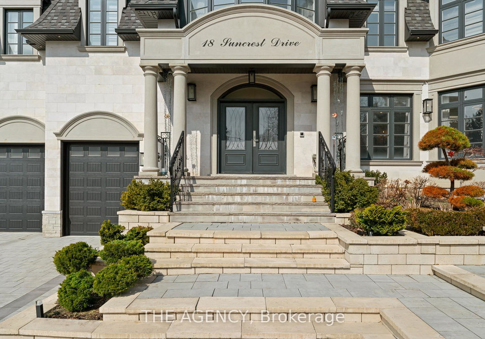 18-suncrest-drive-north-york-ontario-c12872638