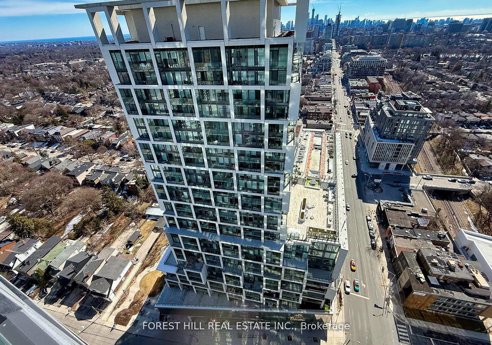 20-soudan-avenue-toronto-ontario-c12872648