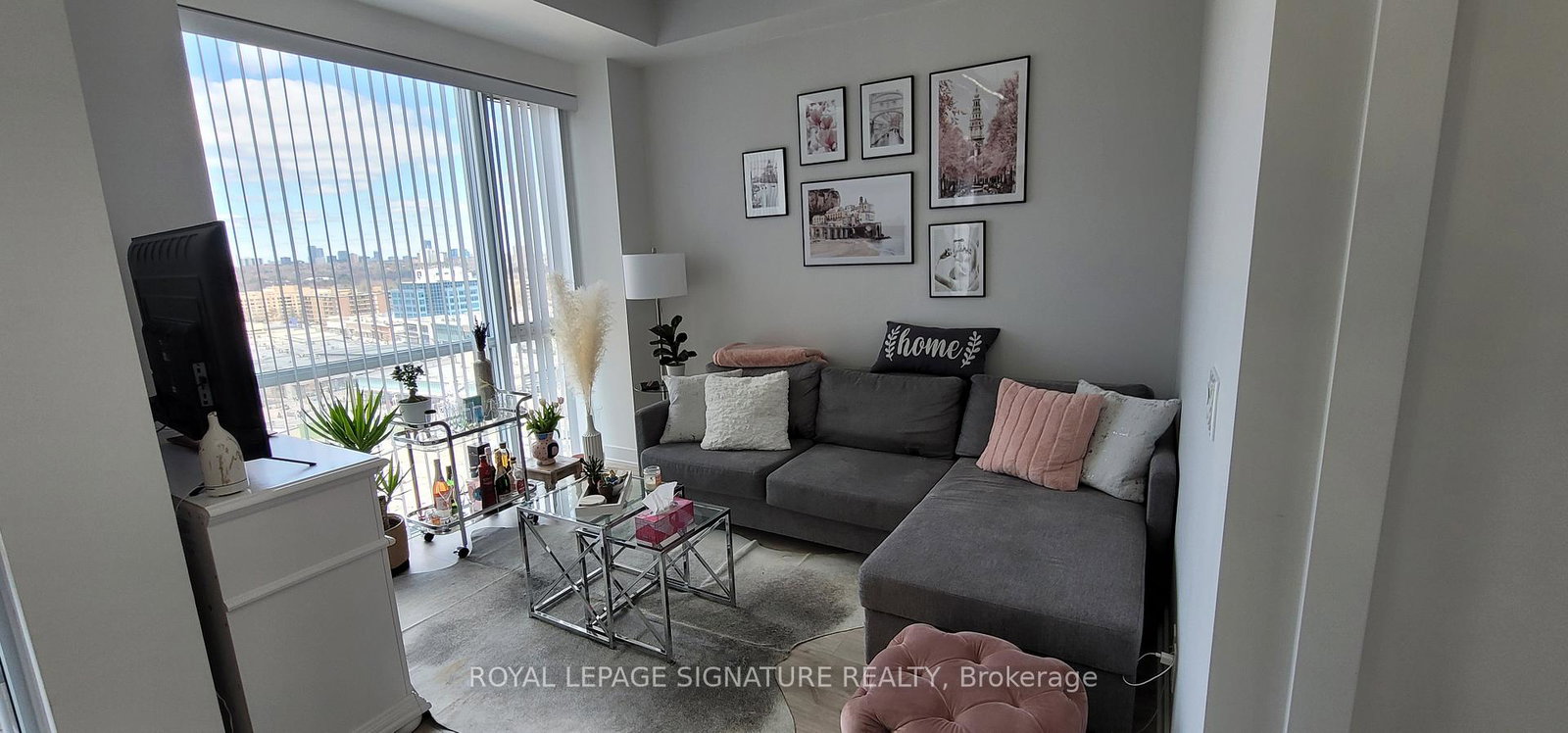 75-the-donway-w-north-york-ontario-c12872690