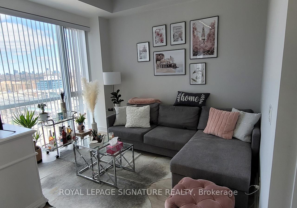 75-the-donway-w-north-york-ontario-c12872690