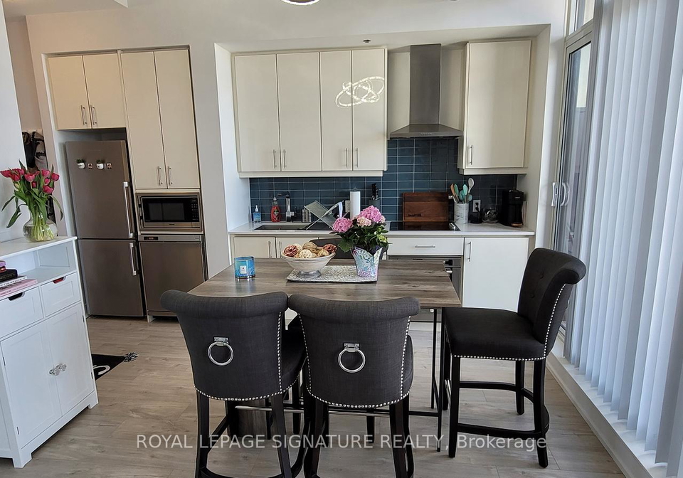 75-the-donway-w-north-york-ontario-c12872690