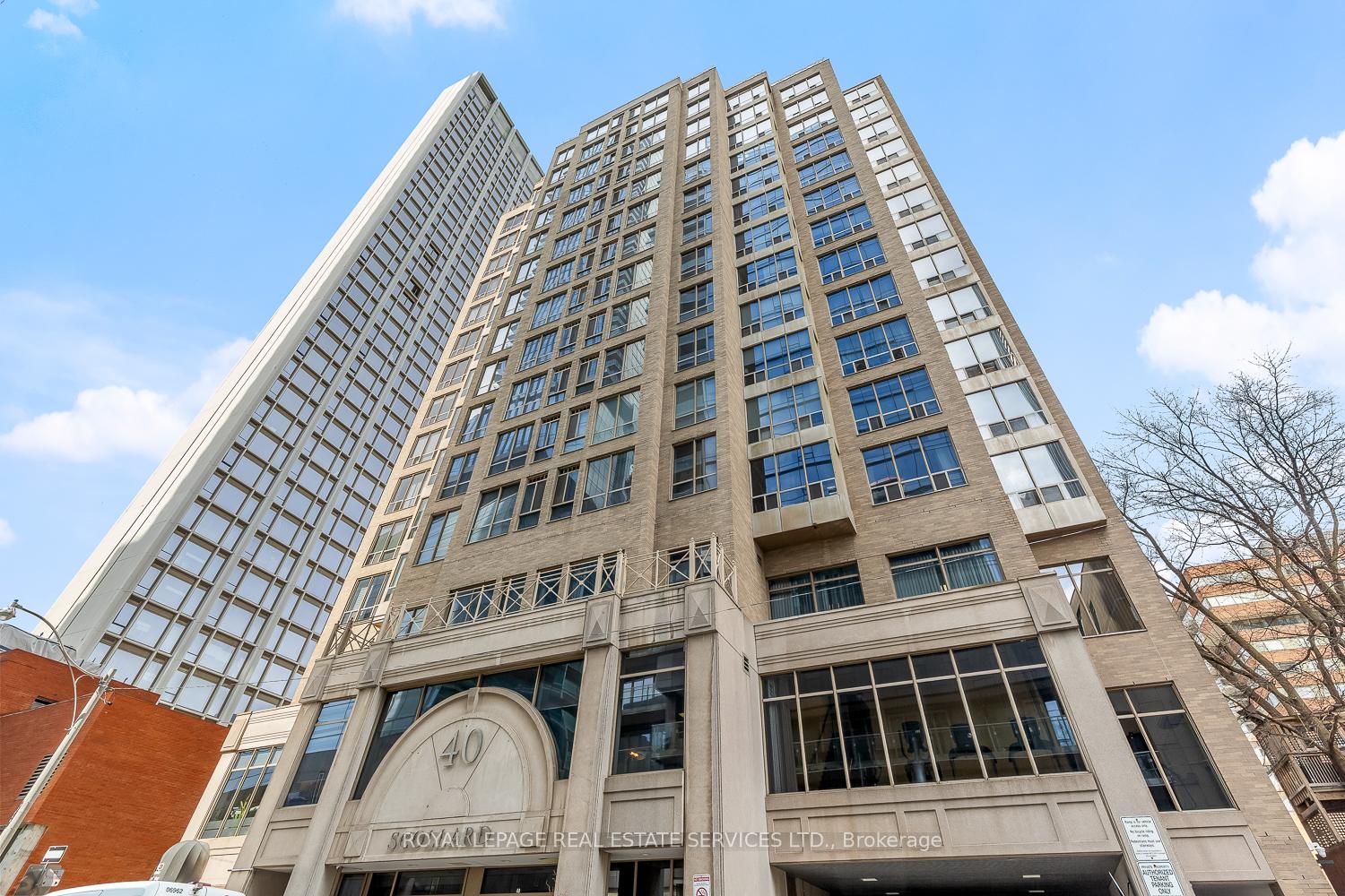 40-scollard-street-toronto-ontario-c12872710