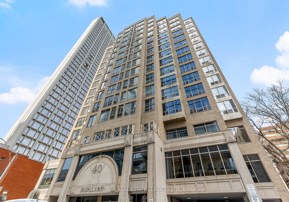 40-scollard-street-toronto-ontario-c12872710