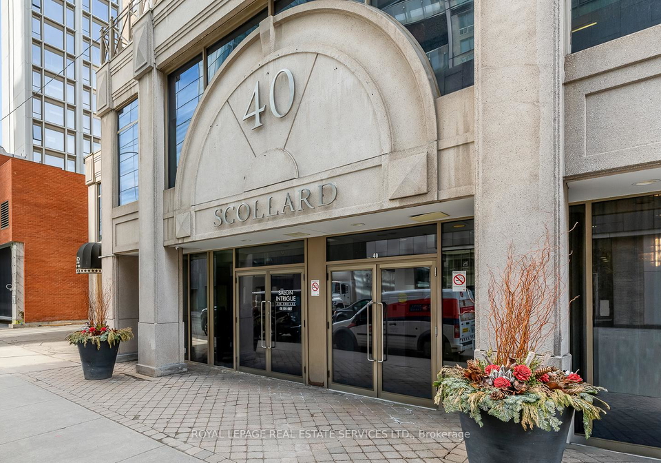 40-scollard-street-toronto-ontario-c12872710