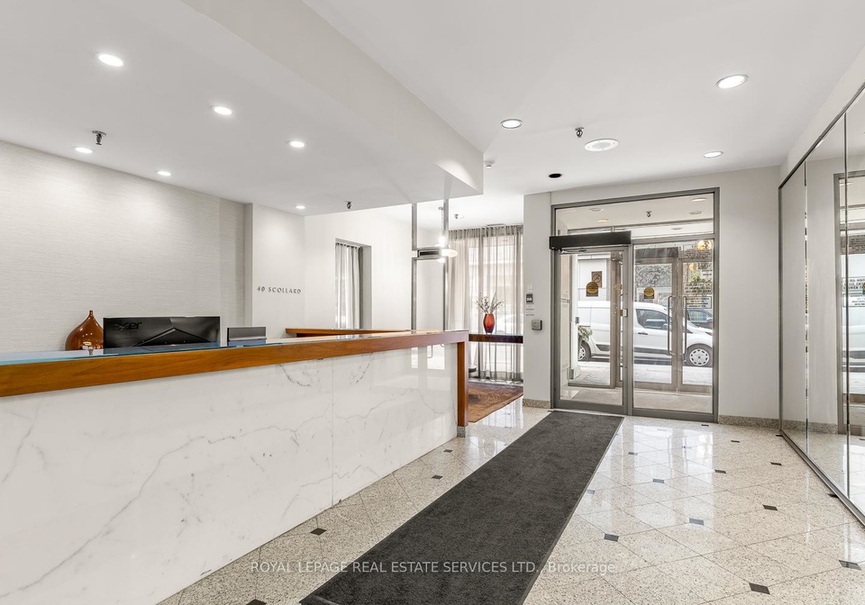 40-scollard-street-toronto-ontario-c12872710
