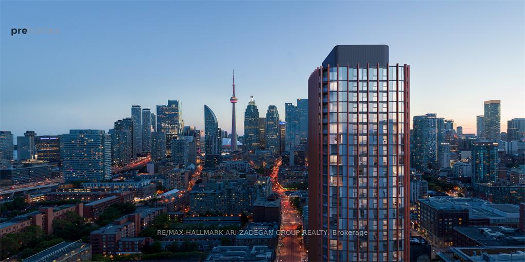 180-front-street-e-toronto-ontario-c12872738