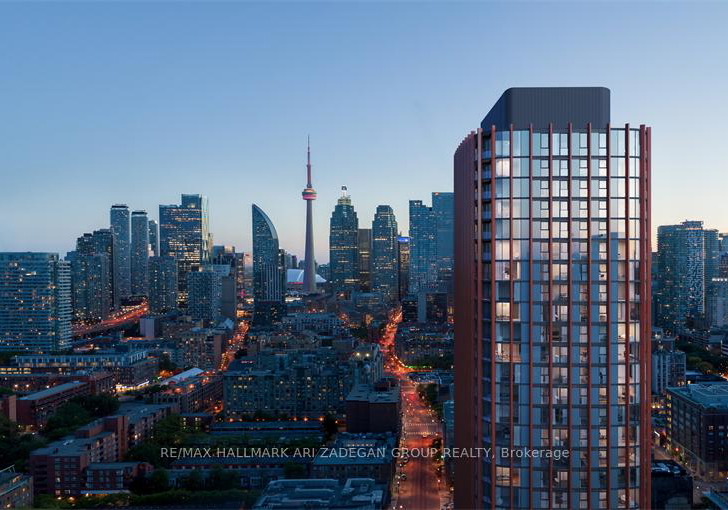 180-front-street-e-toronto-ontario-c12872738
