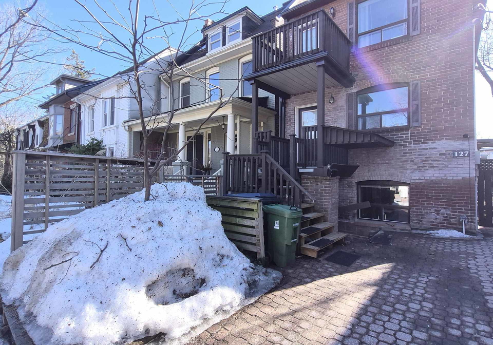 127-summerhill-avenue-toronto-ontario-c12872744