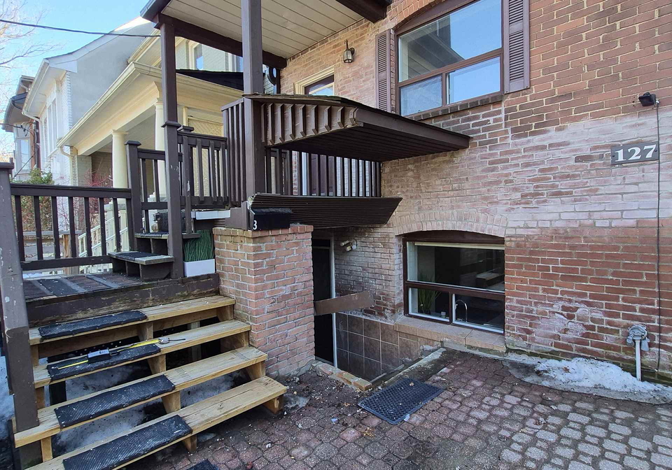 127-summerhill-avenue-toronto-ontario-c12872744
