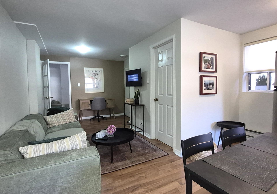 127-summerhill-avenue-toronto-ontario-c12872744