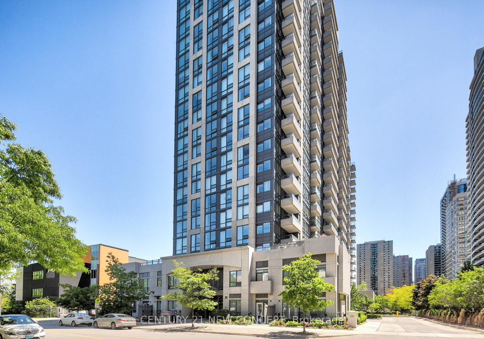 35-hollywood-avenue-north-york-ontario-c12872752