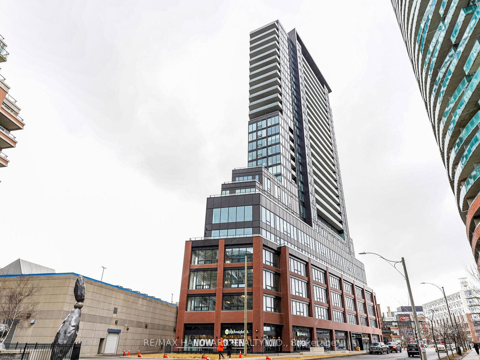 135-east-liberty-street-toronto-ontario-c12872780