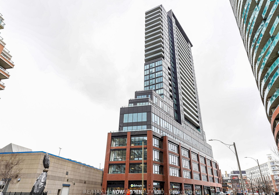 135-east-liberty-street-toronto-ontario-c12872780