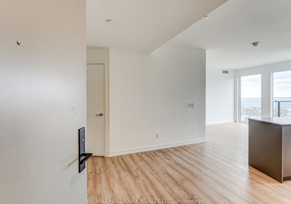 135-east-liberty-street-toronto-ontario-c12872780