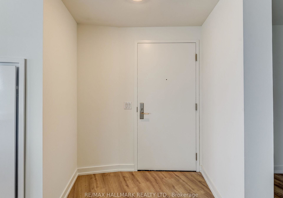 135-east-liberty-street-toronto-ontario-c12872780