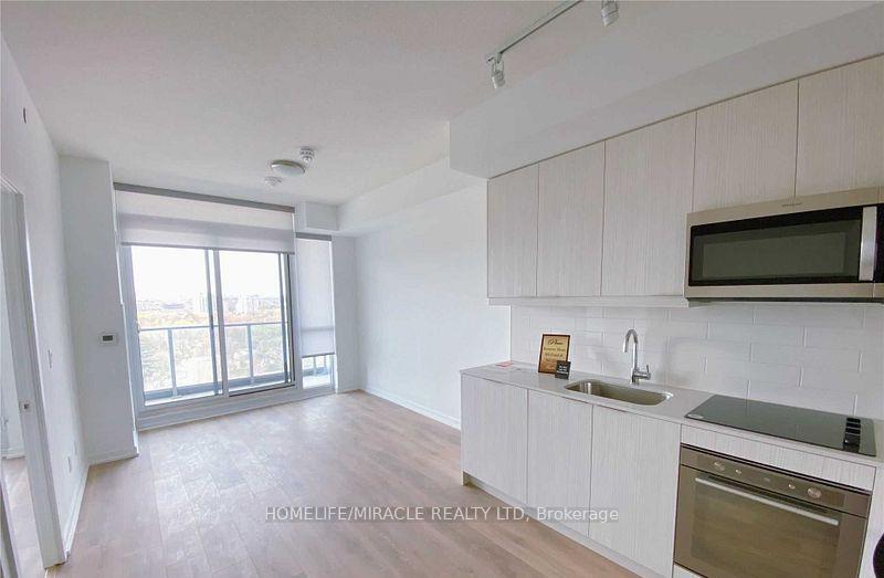 36-forest-manor-road-north-york-ontario-c12872834