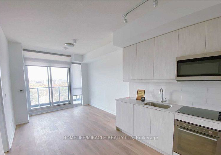 36-forest-manor-road-north-york-ontario-c12872834