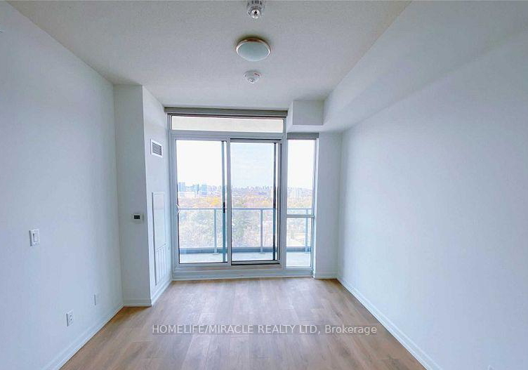 36-forest-manor-road-north-york-ontario-c12872834