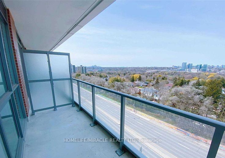 36-forest-manor-road-north-york-ontario-c12872834
