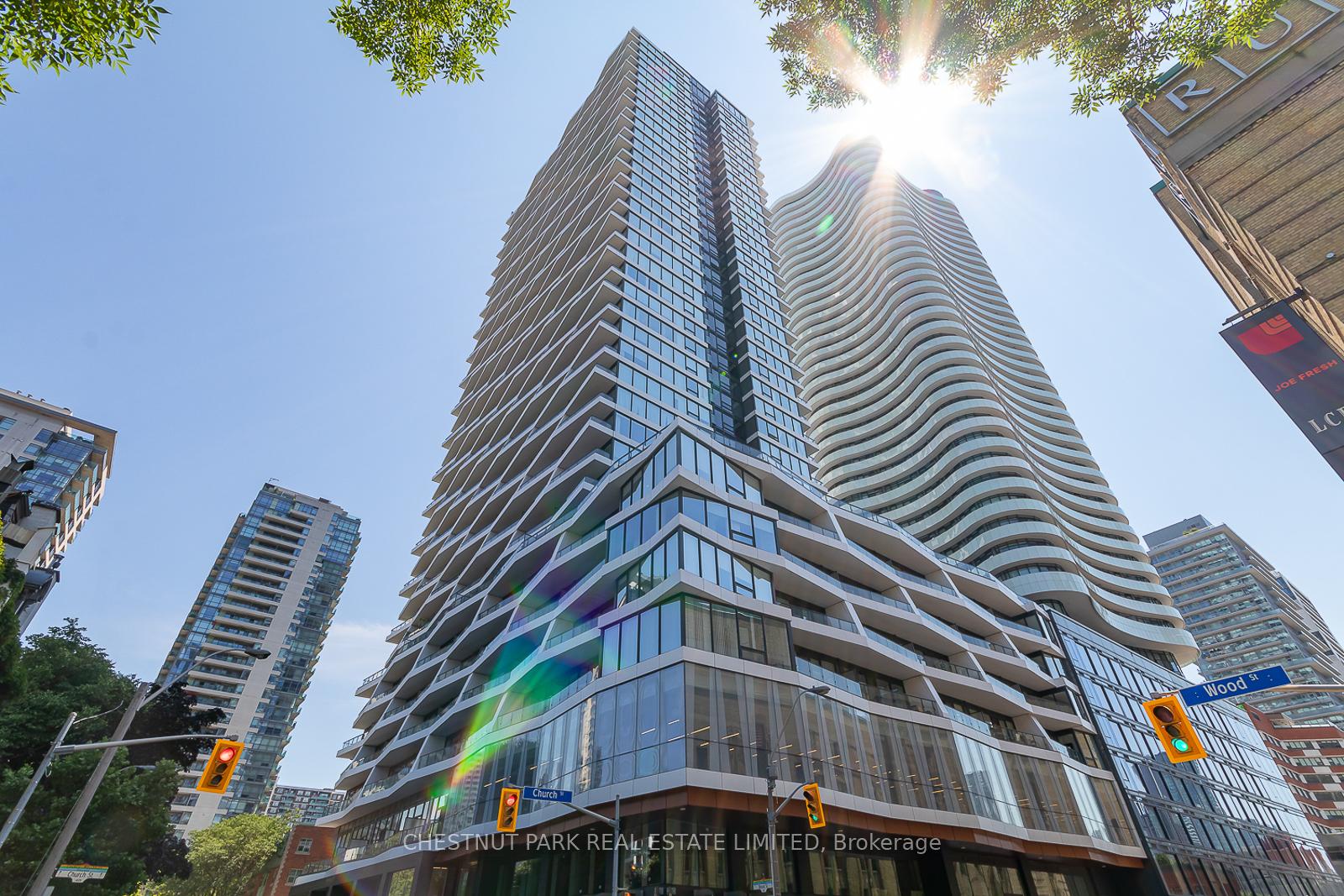 85-wood-street-toronto-ontario-c12872852