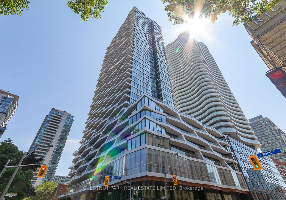 85-wood-street-toronto-ontario-c12872852