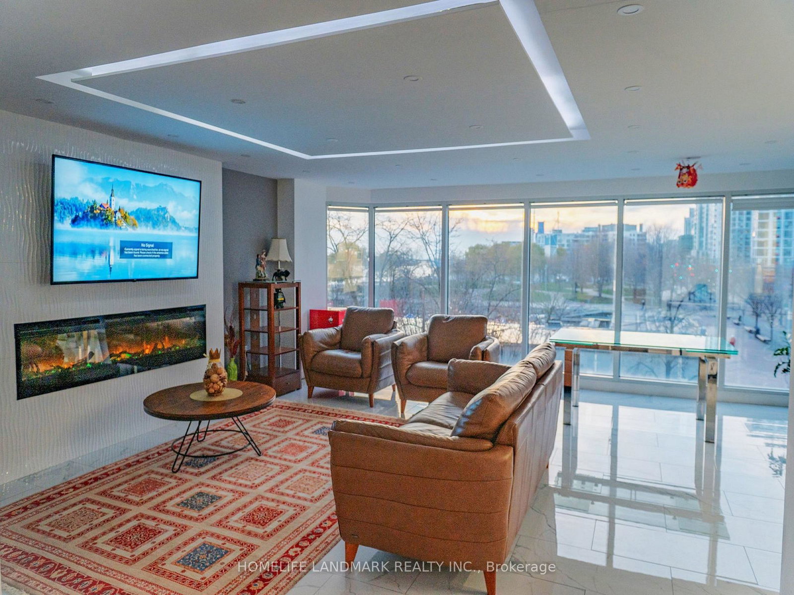 251-queens-quay-w-toronto-ontario-c12872862