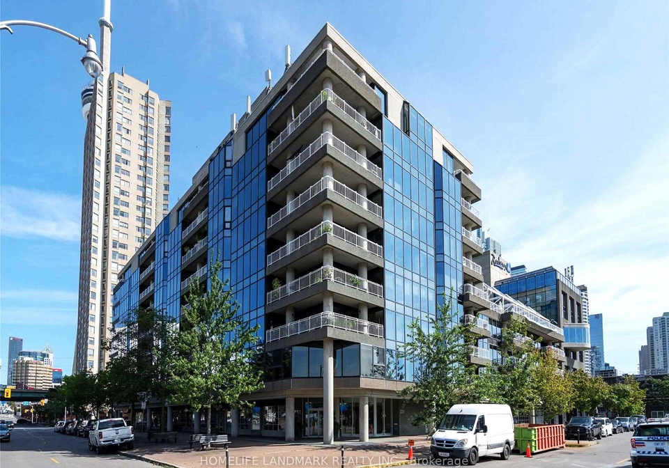 251-queens-quay-w-toronto-ontario-c12872862