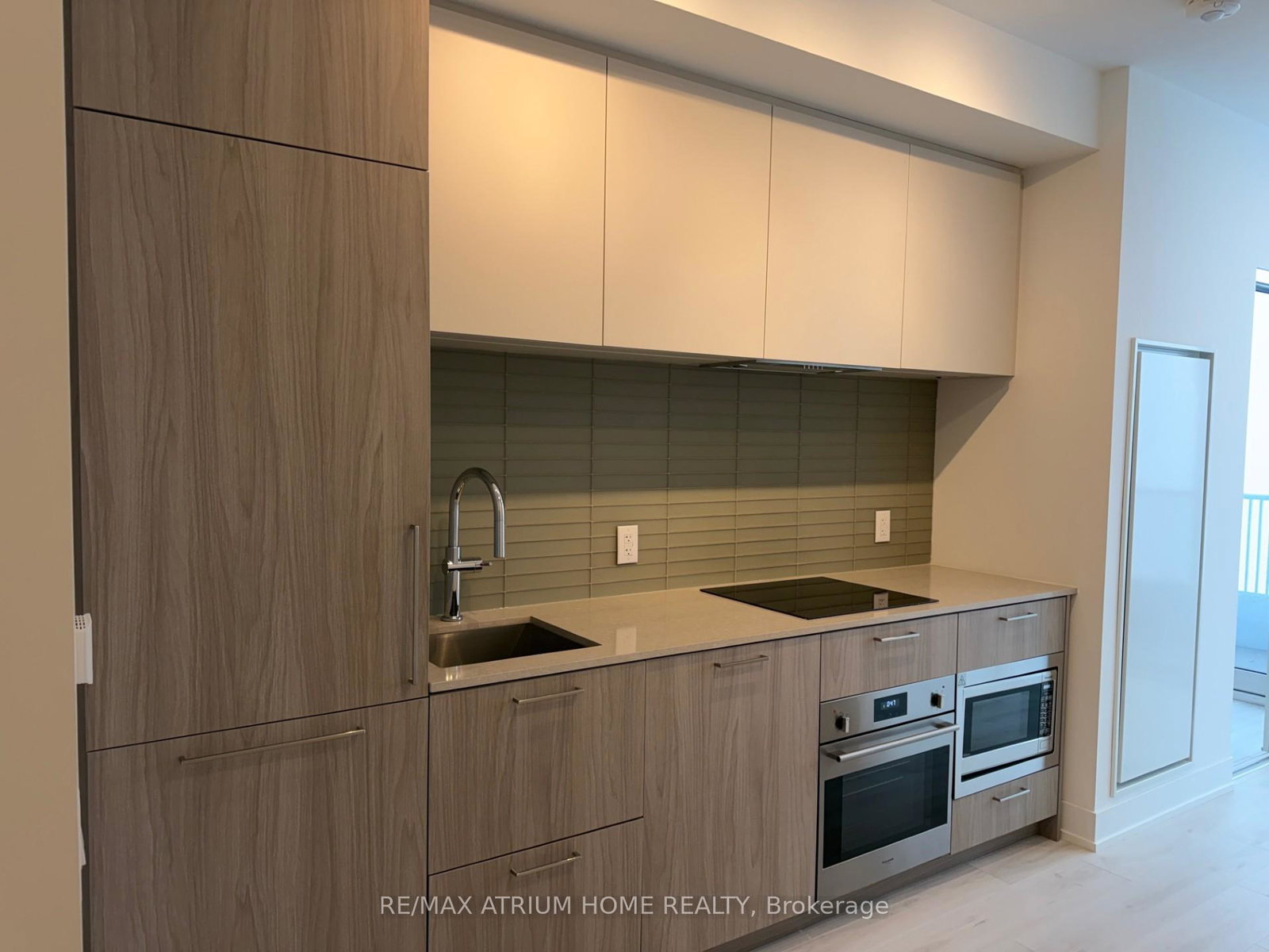 36-olive-avenue-north-york-ontario-c12872902