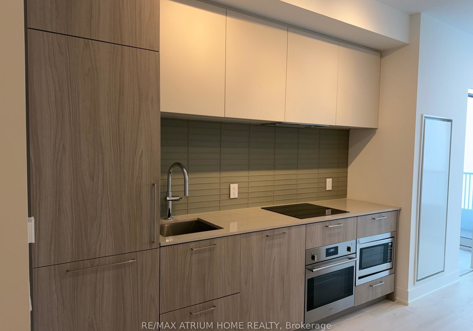 36-olive-avenue-north-york-ontario-c12872902