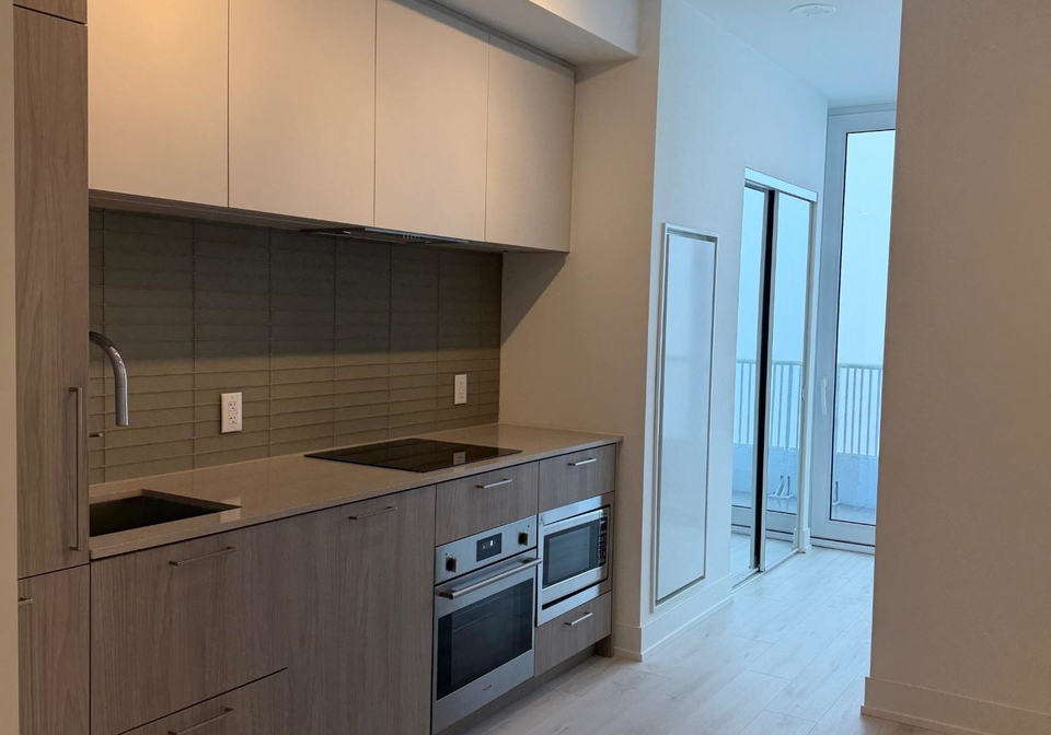 36-olive-avenue-north-york-ontario-c12872902