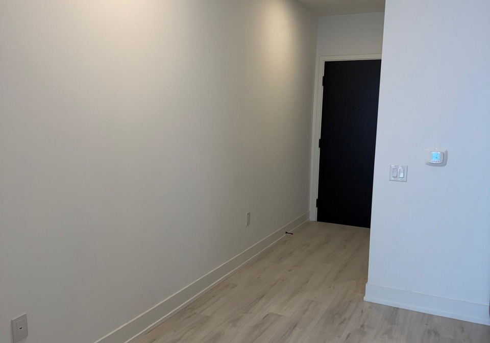 36-olive-avenue-north-york-ontario-c12872902