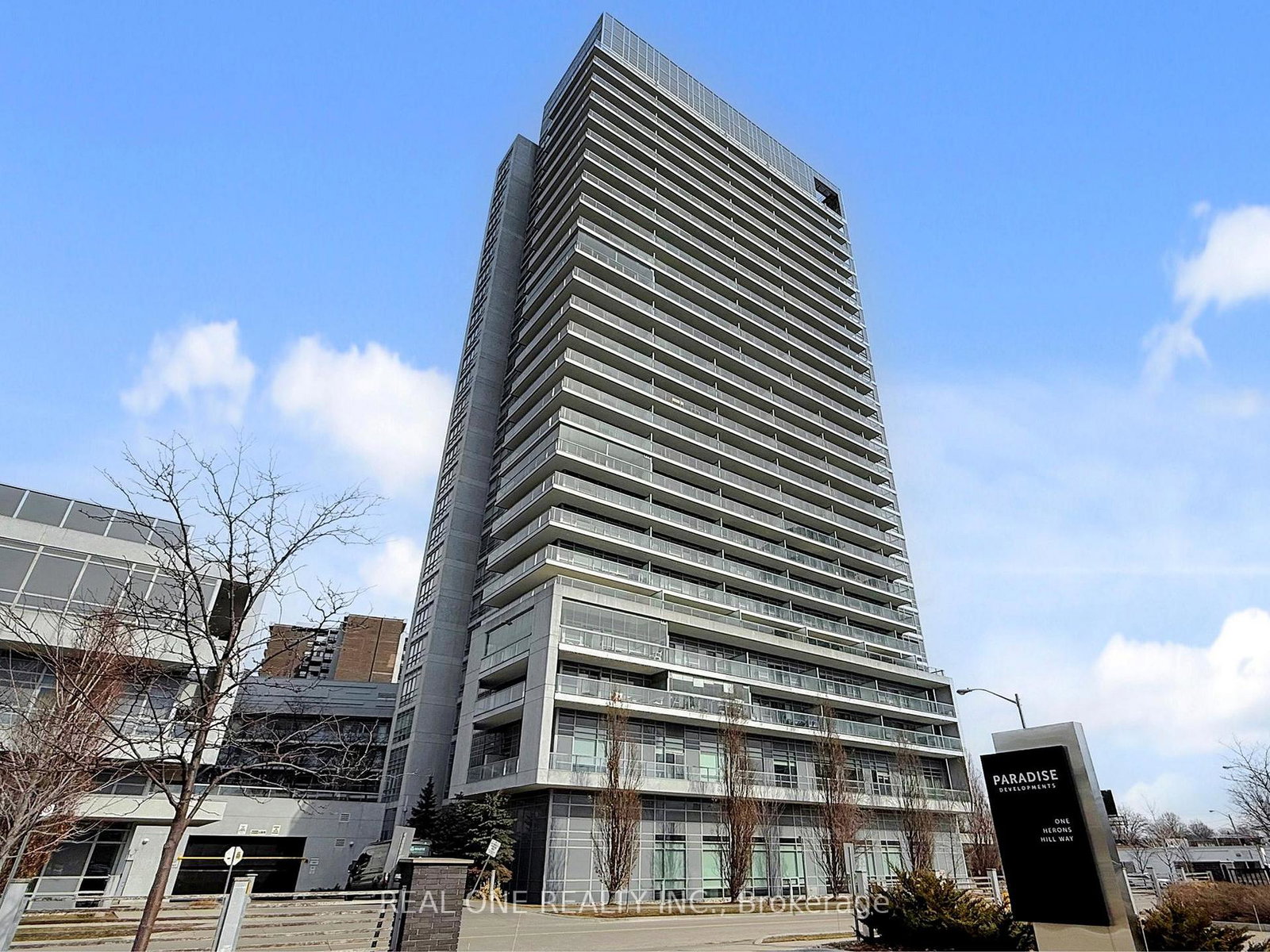 30-herons-hill-way-north-york-ontario-c12872924