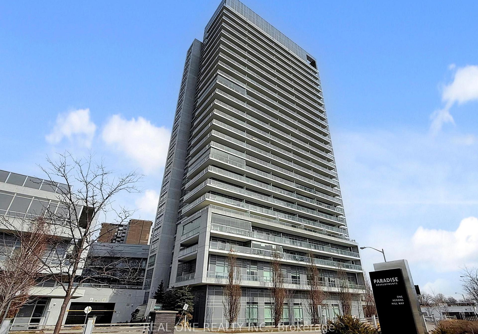 30-herons-hill-way-north-york-ontario-c12872924