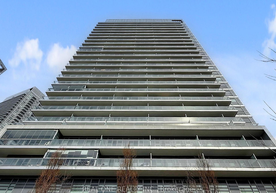 30-herons-hill-way-north-york-ontario-c12872924