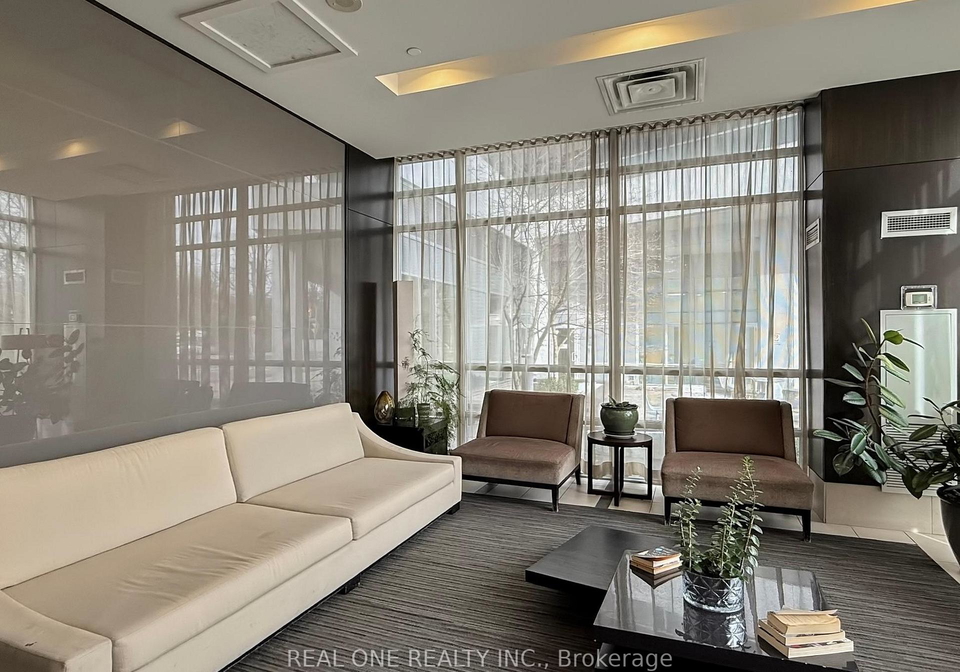 30-herons-hill-way-north-york-ontario-c12872924