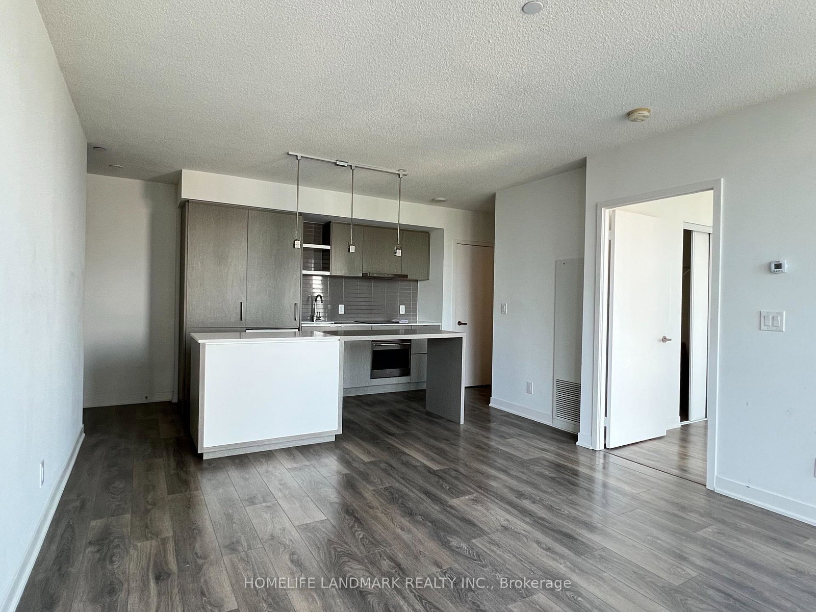 88-harbour-street-toronto-ontario-c12872944