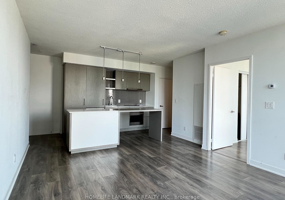 88-harbour-street-toronto-ontario-c12872944