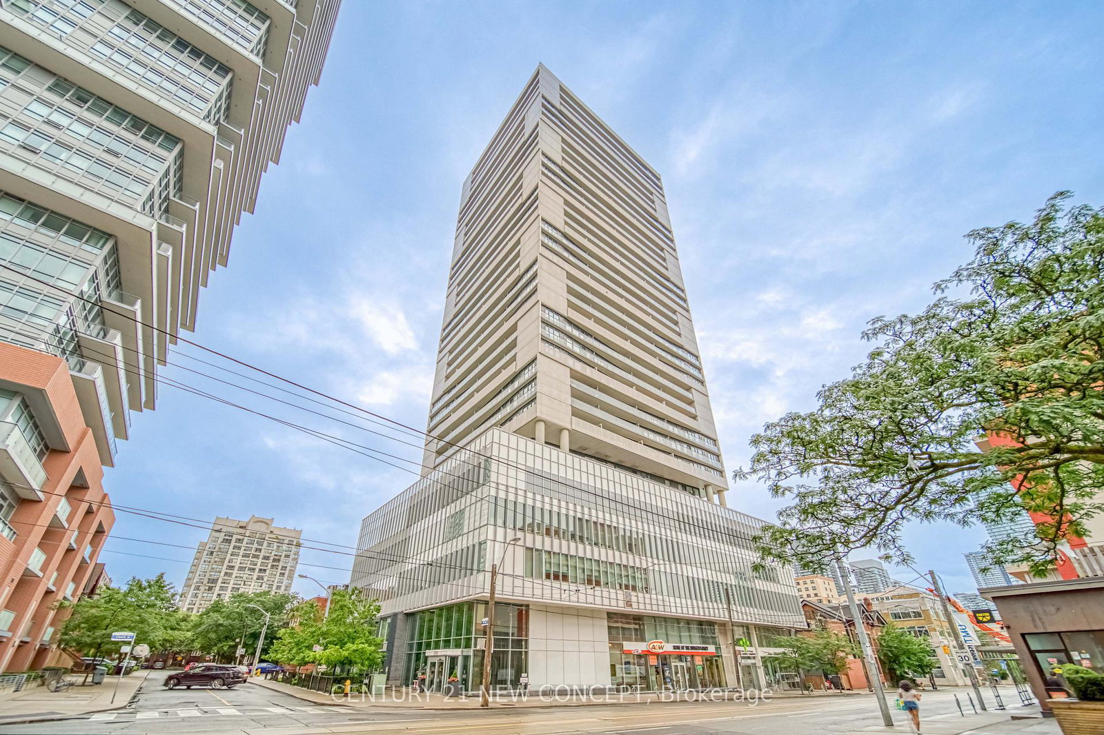 89-mcgill-street-toronto-ontario-c12872972